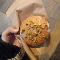  at La Moderneta in Girona