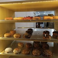  at La Moderneta in Girona