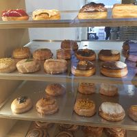 Display at La Moderneta in Girona