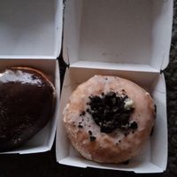  at La Moderneta in Girona