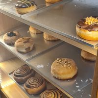  at La Moderneta in Girona