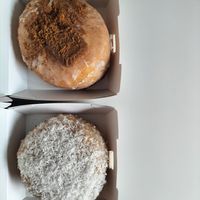  at La Moderneta in Girona