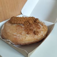  at La Moderneta in Girona