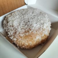  at La Moderneta in Girona