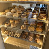 Wowzers   at La Moderneta in Girona