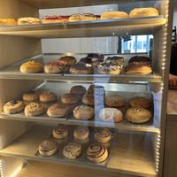  Fully vegan  at La Moderneta in Girona