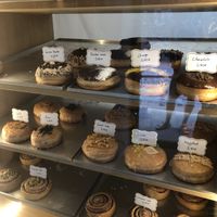 Offer   at La Moderneta in Girona