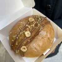   at La Moderneta in Girona