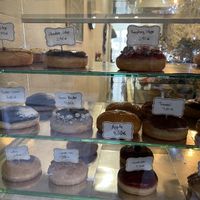   at La Moderneta in Girona