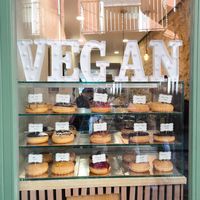  at La Moderneta in Girona