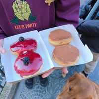  at La Moderneta in Girona