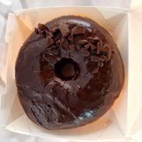  at La Moderneta in Girona