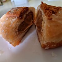  at La Moderneta in Girona