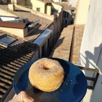  at La Moderneta in Girona