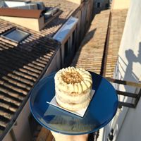  at La Moderneta in Girona