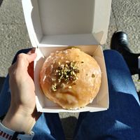  at La Moderneta in Girona