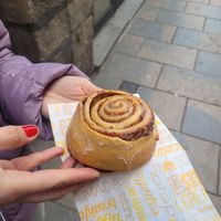  at La Moderneta in Girona