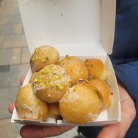  at La Moderneta in Girona