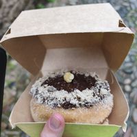  at La Moderneta in Girona