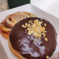  at La Moderneta in Girona