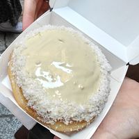  at La Moderneta in Girona