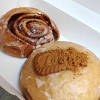  at La Moderneta in Girona