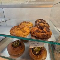  at La Moderneta in Girona