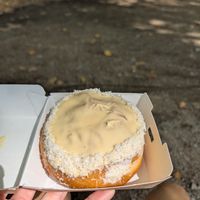  at La Moderneta in Girona