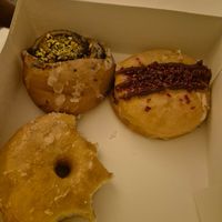  at La Moderneta in Girona