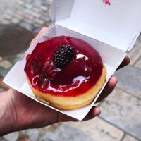  at La Moderneta in Girona