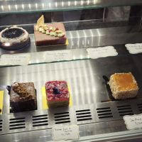  at La Moderneta in Girona