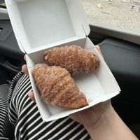 Amazingggg  at La Moderneta in Girona