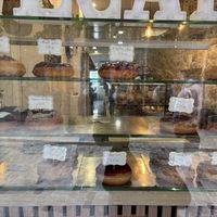   at La Moderneta in Girona