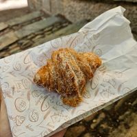  at La Moderneta in Girona