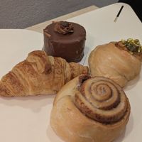  at La Moderneta in Girona