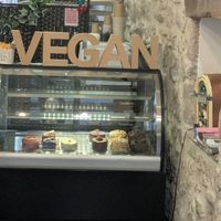  at La Moderneta in Girona