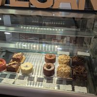  at La Moderneta in Girona