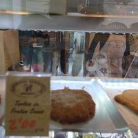  at Tradición Repostera Molinos in Sevilla