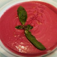  at Vega 10 in Sevilla