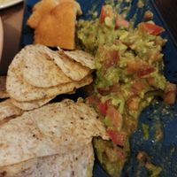  at Vega 10 in Sevilla