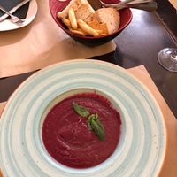  at Vega 10 in Sevilla