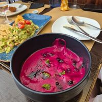  at Vega 10 in Sevilla