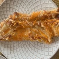   at Maison Macha in Culver City