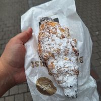  at Bäckerei Riegler - Bergheimer Straße in Heidelberg