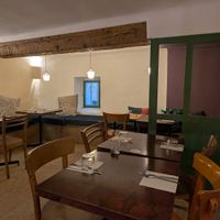  at Grain de Sable in Marseille