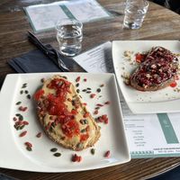   at Reykjavik Röst in Reykjavik