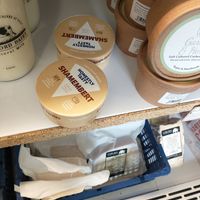  at 108 The Bakery in Romsey