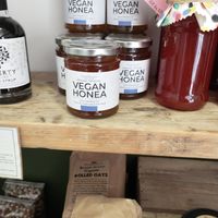  at 108 The Bakery in Romsey