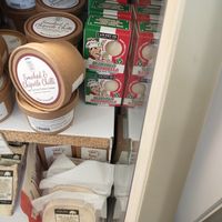  at 108 The Bakery in Romsey