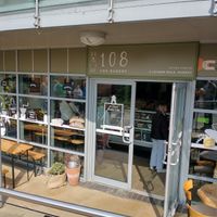  at 108 The Bakery in Romsey